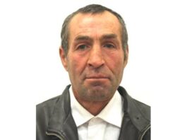 Nemțean dispărut după ce a fost văzut ultima oară la un spital din Sibiu, căutat de familie și poliție