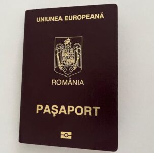 „Cetățeni români” cu acte false: 16 ruși ar fi obținut buletine la Câmpulung Moldovenesc