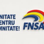 Sindicatele din administrație vorbesc despre blocaj după tăierea a 40.000 de posturi