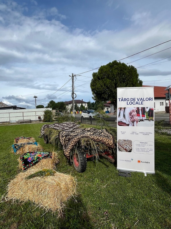 Peste 150 de elevi vor beneficia și în acest an de activități de dezvoltare personală în cadrul Programului „Devino AutonOM”, cu sprijinul Fundației Orange