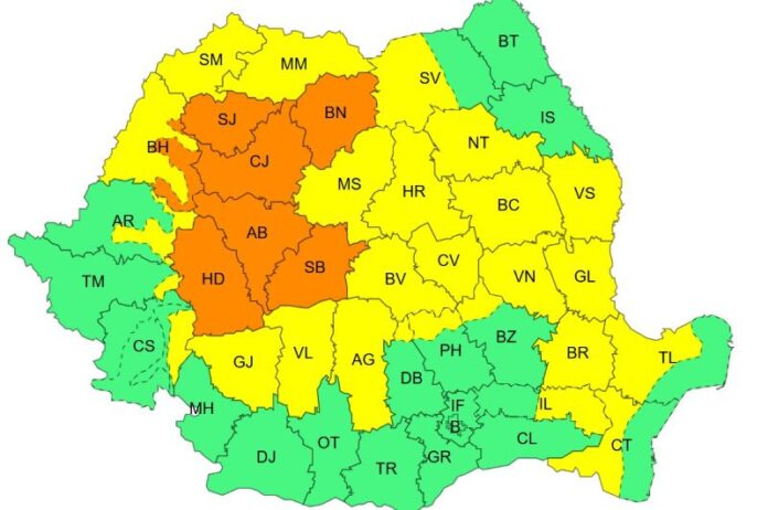 foto1 (1)