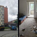 ANAF anunță Operațiunea „Cuibul cu Fantome”