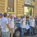 Sindicatele din educație îl acuză pe premierul Ilie Bolojan de dezinformare și iau în calcul boicotarea începutului de an școlar