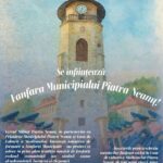 Demersuri pentru înființarea unei fanfare la Piatra Neamț