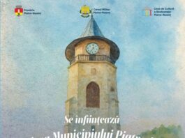 Demersuri pentru înființarea unei fanfare la Piatra Neamț Demersuri pentru înființarea unei fanfare la Piatra Neamț