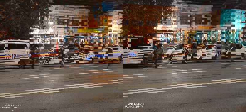 Neamț. Acțiuni ale polițiștilor nemțeni pentru siguranța cetățenilor. Peste 140 de șoferi sancționați