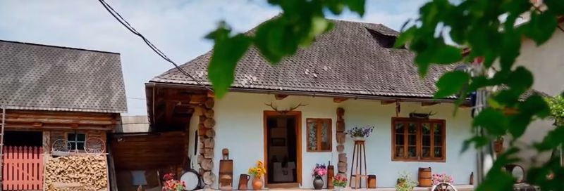Video. Neamț. Trei muzee noi în curs de acreditare 1 Video. Neamț. Trei muzee noi în curs de acreditare
