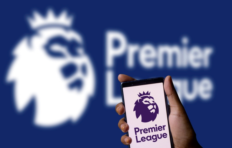 Echipele favorite în Premier League în 2026
