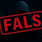 Site fals care imita platforma MAI pentru buletine electronice, blocat de autorități Site fals care imita platforma MAI pentru buletine electronice, blocat de autorități