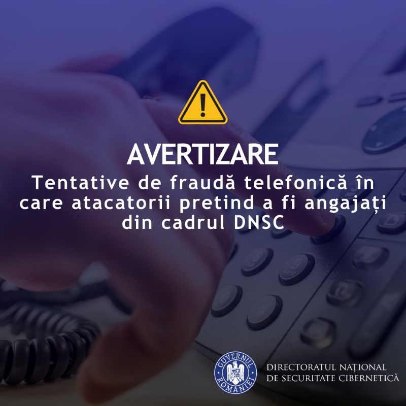 Un nou tip de fraudă: atacatorii se prezintă ca specialiști în securitate cibernetică și oferă servicii de recuperare a banilor