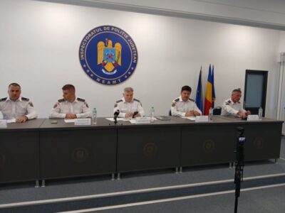 15 persoane și-au pierdut viața pe șoșelele din Neamț în primele 7 luni din 2025 – care sunt sectoarele de drum cele mai periculoase