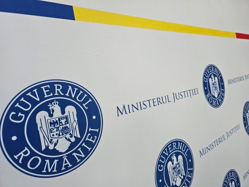 La ce ne putem aștepta: deținuții ar putea lucra la firme din industria ospitalității