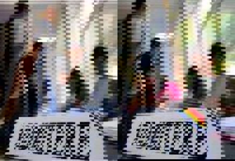 Oficial: Calendarul admiterii la liceu pentru anul școlar 2026 -2027