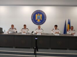 Câte arme sunt în județul Neamț – peste 4.300 Câte arme sunt în județul Neamț – peste 4.300