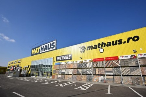 MatHaus