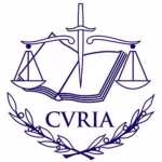 Decizie istorică a Curții Europene de Justiție în privința tratamentului pacienților în străinătate