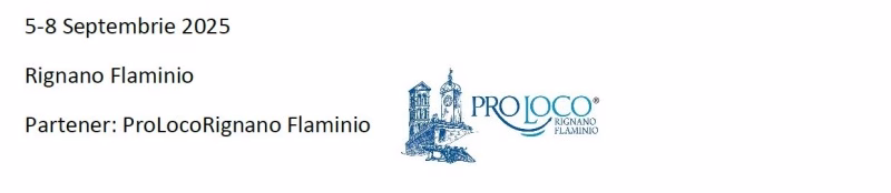 Anunț privind finalizarea proiectului „Trăiește românește - Protejarea identității românești”