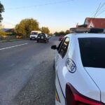 Minivacanța de Paște în Neamț. Peste 140 de intervenții, zeci de infracțiuni și șoferi prinși băuți la volan Razie de amploare pe drumurile din Neamț: în câteva ore 14 șoferi au devenit pietoni
