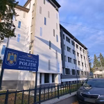 Știre actualizată.Alertă în mai multe instituții din țară. Mesaje de amenințare transmise pe adresele oficiale de mail Alertă în mai multe instituții din țară. Mesaje de amenințare transmise pe adresele oficiale de mail