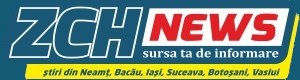Stiri regionale: stiri din Neamt, Bacau, Iasi, Vaslui, Botosani, Suceava