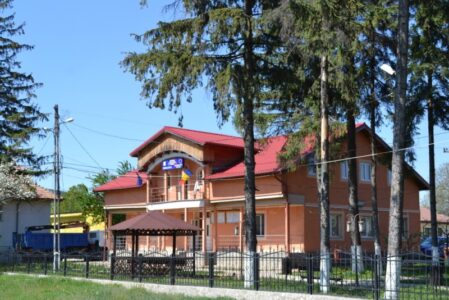 Instanța supremă a decis: dosarul primarului comunei Crăcăoani se judecă peste 6 luni