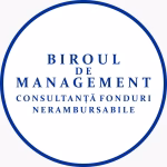 Era digitală: mai puțină birocrație, mai multă eficiență