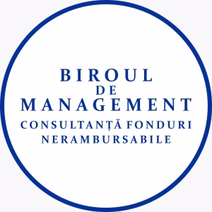 Era digitală: mai puțină birocrație, mai multă eficiență