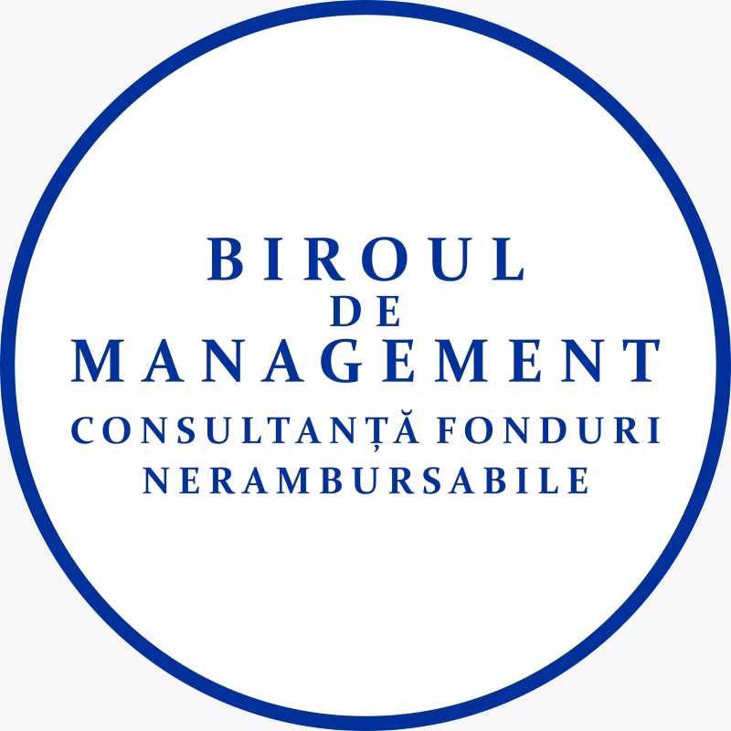 Era digitală: mai puțină birocrație, mai multă eficiență