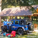 5 octombrie – Ziua Jandarmilor Montani 5 octombrie – Ziua Jandarmilor Montani