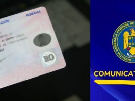 În atenția aspiranților la șoferie: nu mai este nevoie de cazierul judiciar la depunerea dosarului pentru permis