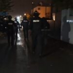 Fraudă cu fonduri Start-up Nation la Târgu Neamț