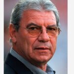 Emeric Ienei, antrenorul care a adus Cupa Campionilor în România a încetat din viață