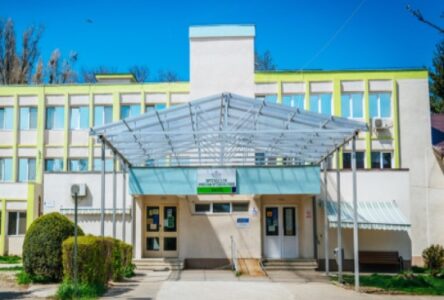 Managerul Spitalului de Pneumoftiziologie Bacău trimis în judecată pentru achiziții supraevaluate