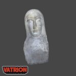 Ferestre digitale către patrimoniu: Tehnologia care transformă experiența culturală și educațională în România