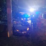 Peste 600 de victime ale accidentelor rutiere în Neamț. Poliția lansează o campanie pentru siguranța pietonilor și bicicliștilor