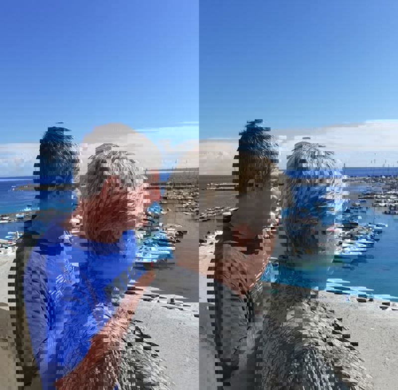 Bărbatul care a murit la Roma, la Torre dei Conti, este din Suceava