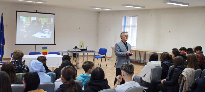 19 noiembrie - Ziua mondială de prevenire a abuzului și violenței împotriva copiilor 2 19 noiembrie - Ziua mondială de prevenire a abuzului și violenței împotriva copiilor