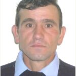 Descoperire tragică. Un bărbat dat dispărut a fost găsit înecat după mai bine de o lună