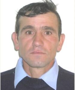 Descoperire tragică. Un bărbat dat dispărut a fost găsit înecat după mai bine de o lună