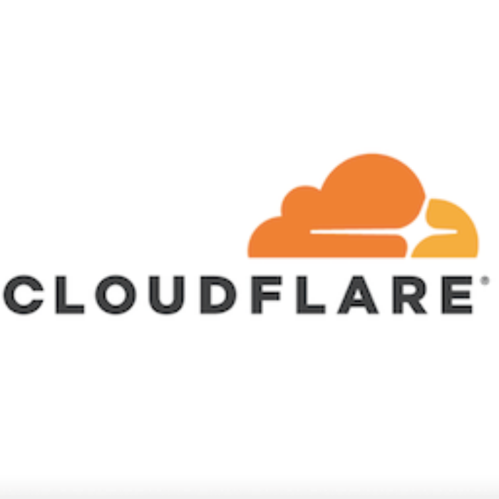 SHUT DOWN INTERNET: Cloudflare paralizează giganții tehnologici! X, ChatGPT și Spotify, Deepseek, Claude AI, Grok , site-uri de servicii și de știri din România