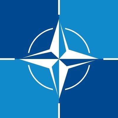 NATO