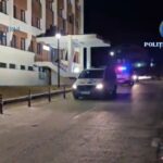 Operațiunea „JUPITER 4” – acțiuni extinse în județele Moldovei