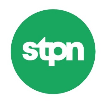 sigla noul troleibuzul