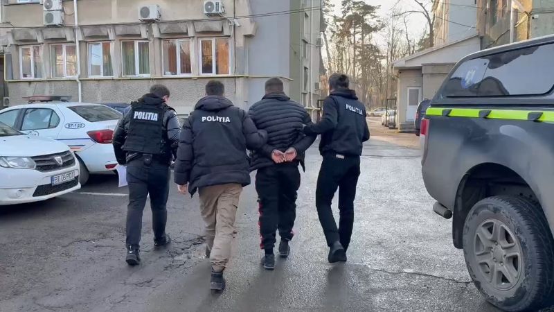 90d91c0e-1160-4f9c-8c70-64389c7ac2ab