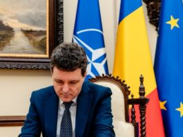 Guvern minoritar, cea mai probabilă soluție pentru rezolvarea crizei politice. Sunt două scenarii