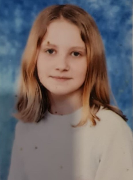 Neamț. Polițiștii caută trei adolescenți fugiți dintr-un centru social 1 (Foto Popa Ștefania)