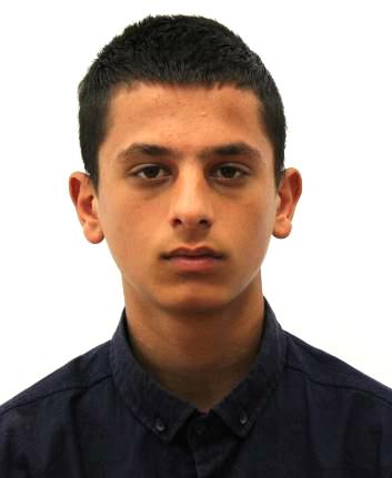 Neamț. Polițiștii caută trei adolescenți fugiți dintr-un centru social 3 (Foto Romeo Capră)