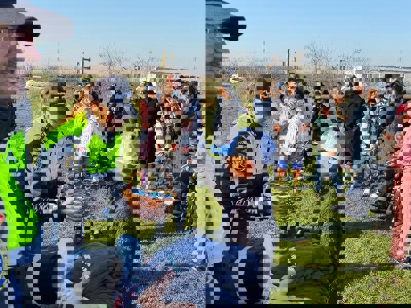 WhatsApp Image 2025-12-11 at 15.52.56