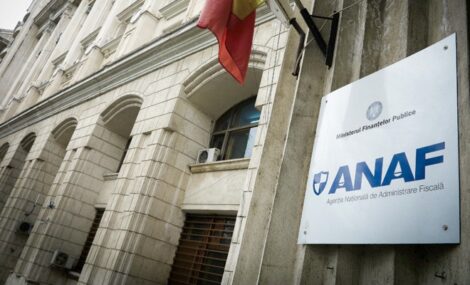 Precizări importante ale ANAF privind suma minimă neimpozabilă din salariul minim pe economie în anul 2026
