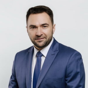 Primarul Adrian Niță organizează o întâlnire cu mediul de afaceri local pe problema taxelor și impozitelor locale pentru 2026